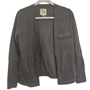 Chaser Black Women's Jacket